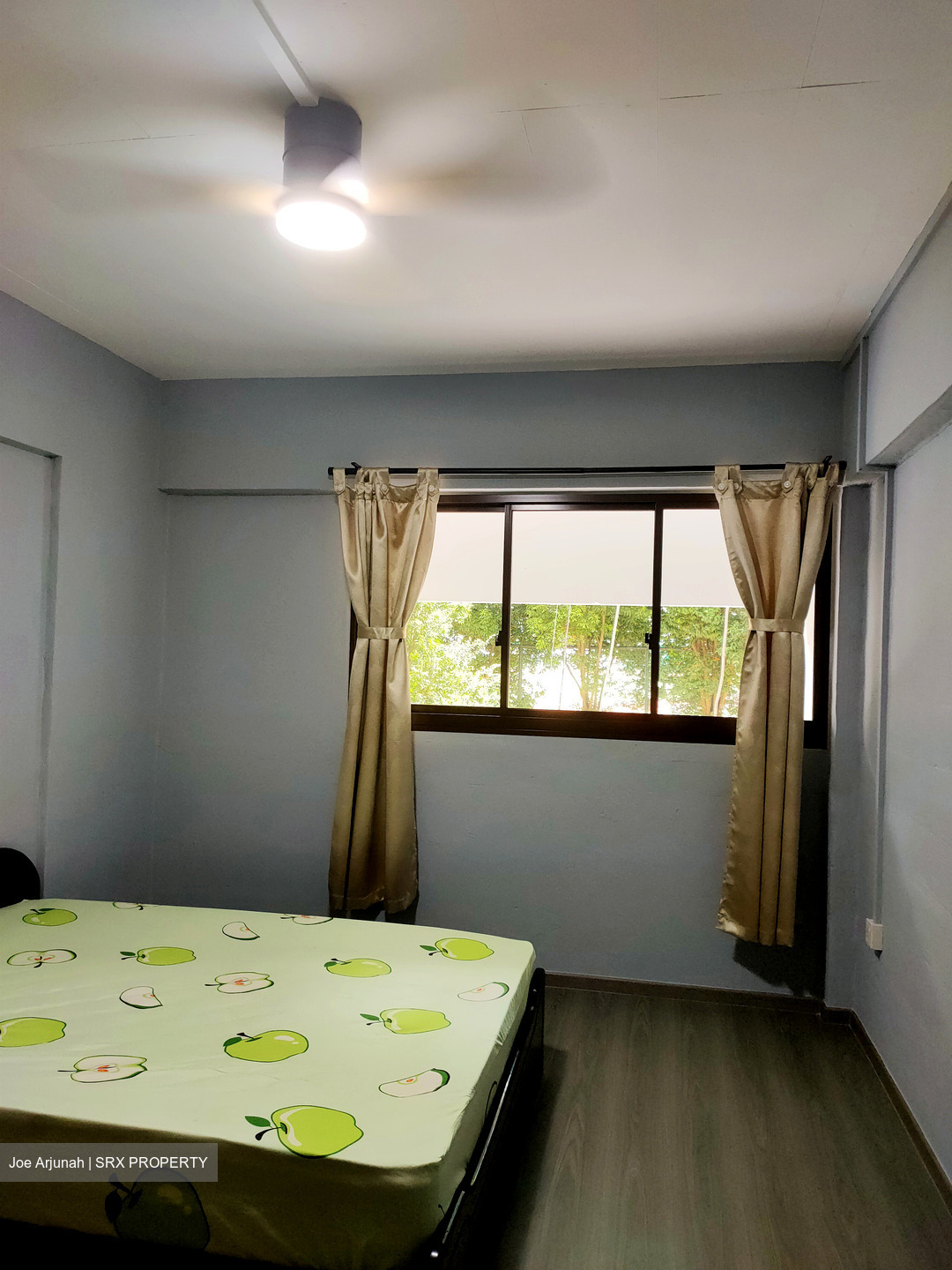 Blk 540 Jurong West Avenue 1 (Jurong West), HDB 4 Rooms #456986431